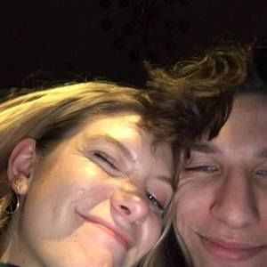 Meet your Posher, Jackson